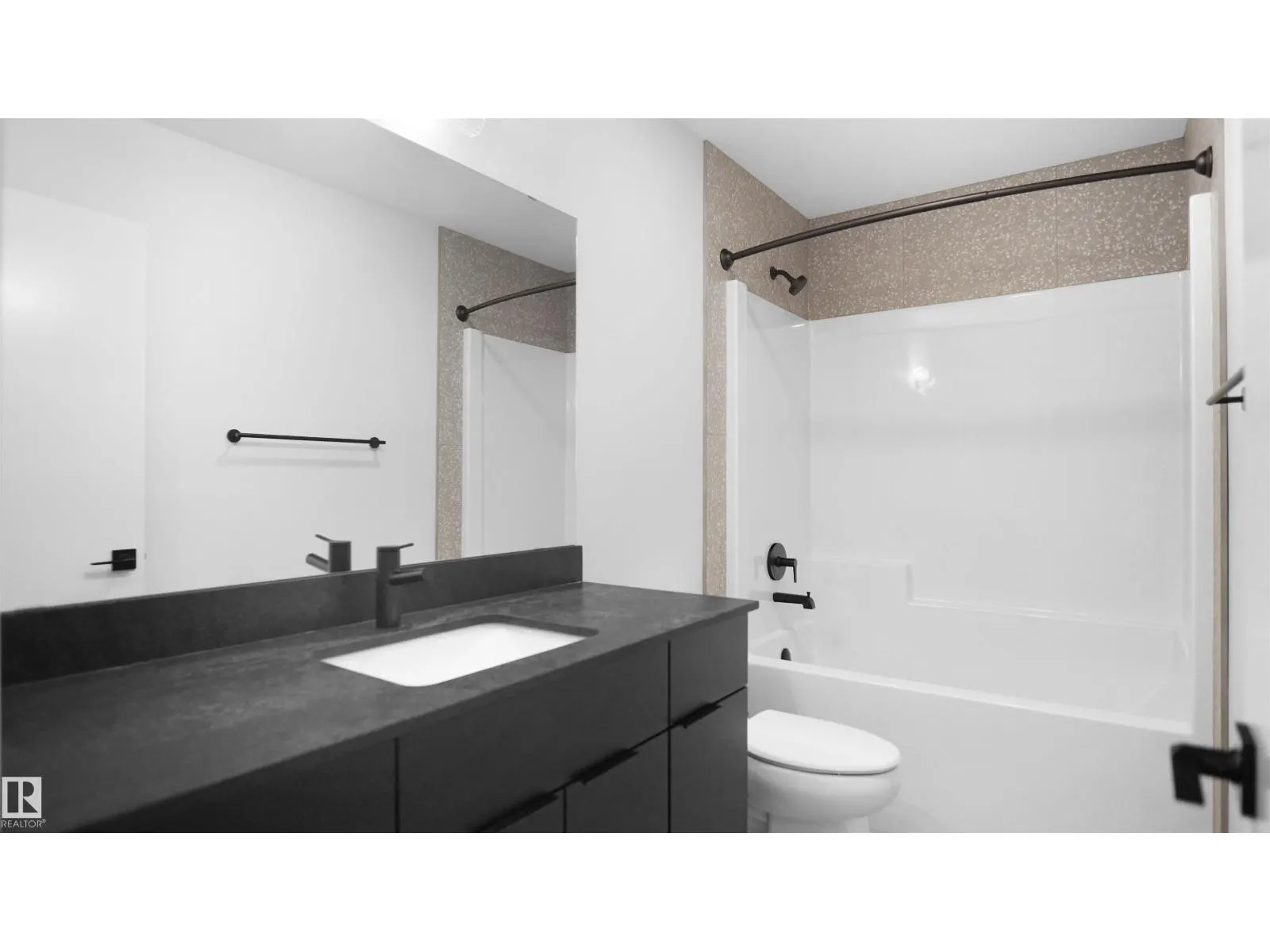109 ELSINORE PL NW