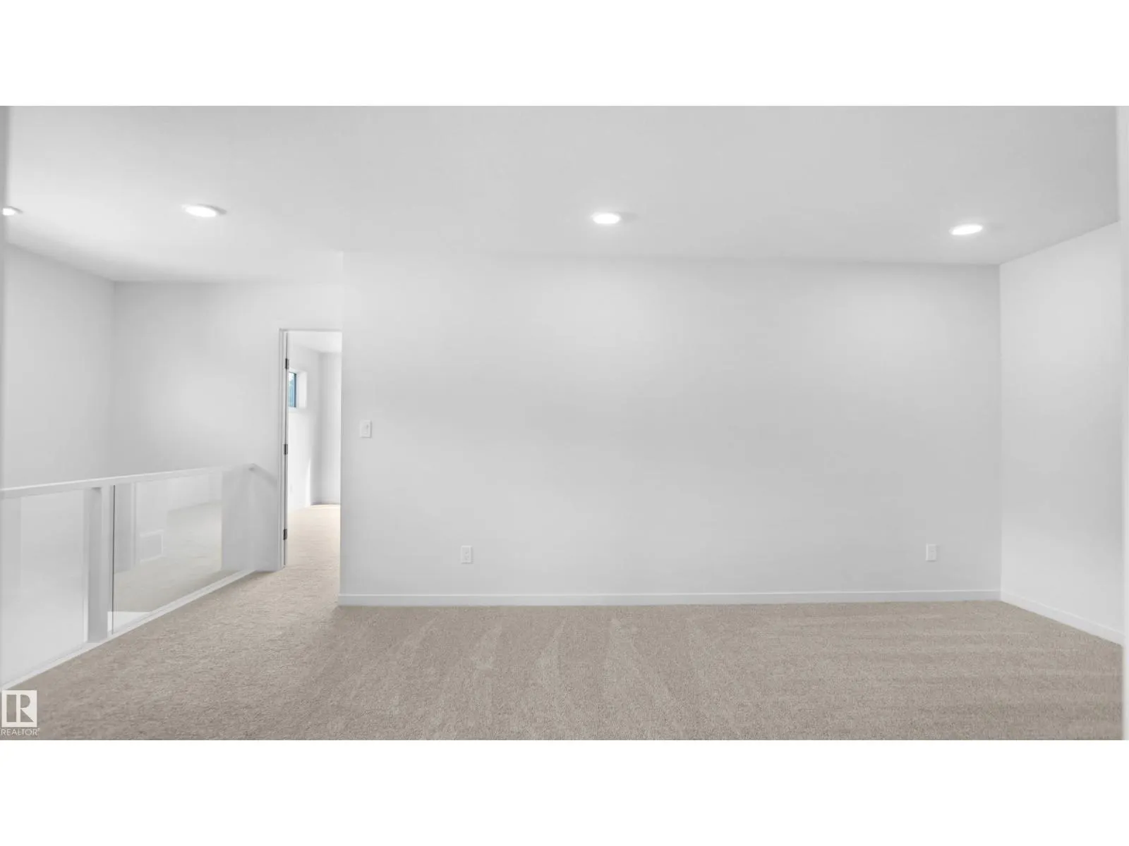 109 ELSINORE PL NW