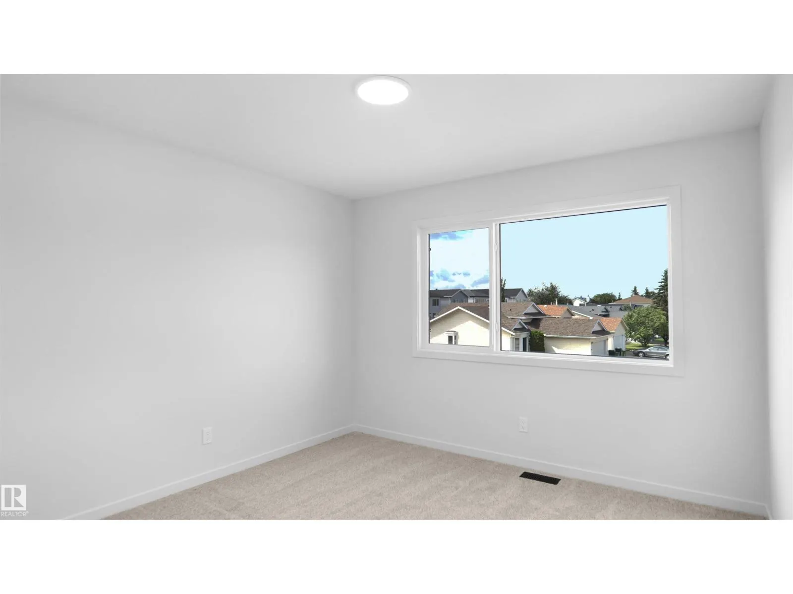 109 ELSINORE PL NW