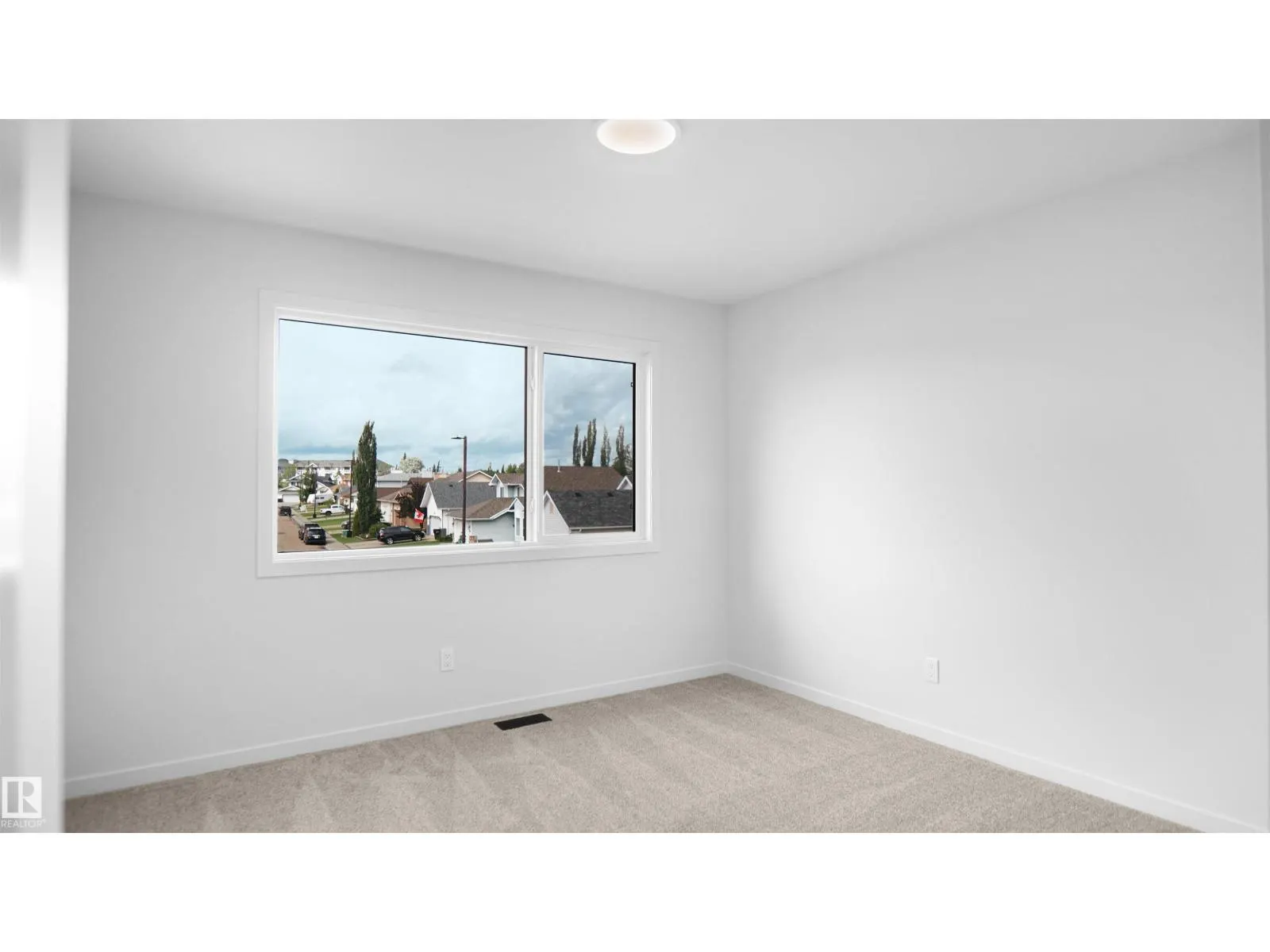 109 ELSINORE PL NW