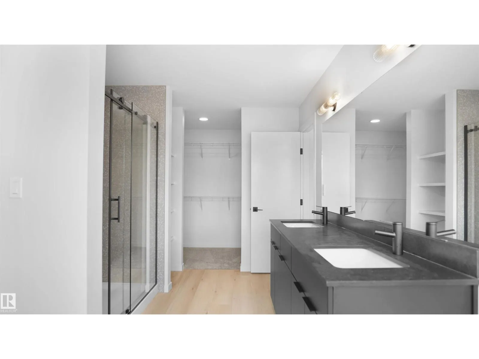 109 ELSINORE PL NW