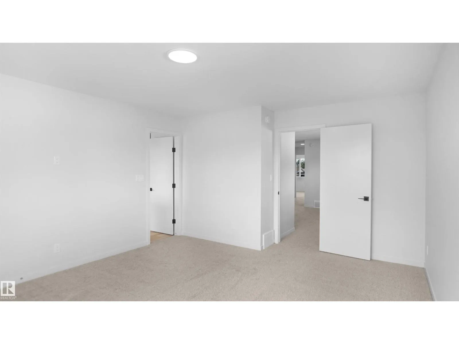 109 ELSINORE PL NW