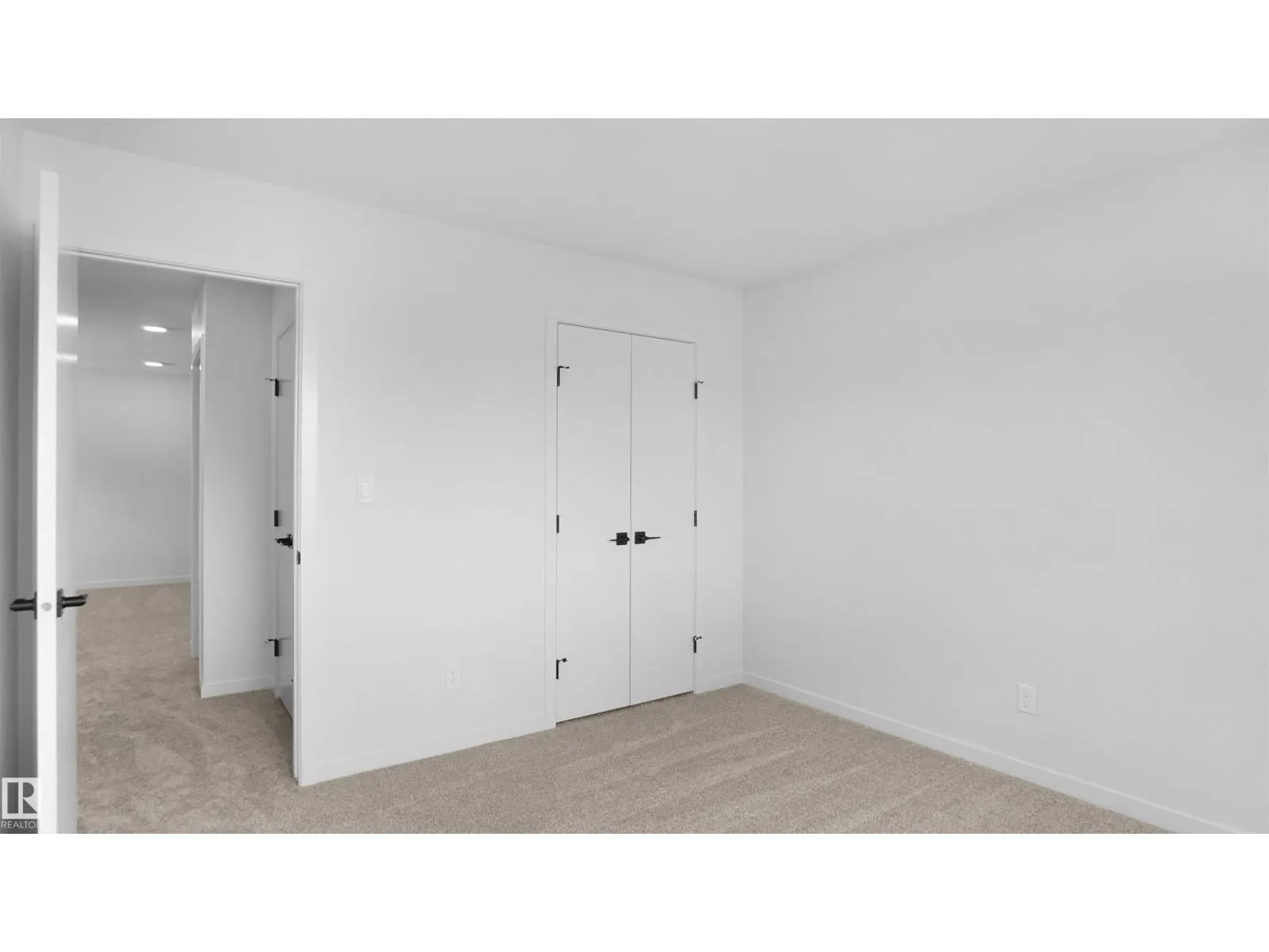 109 ELSINORE PL NW