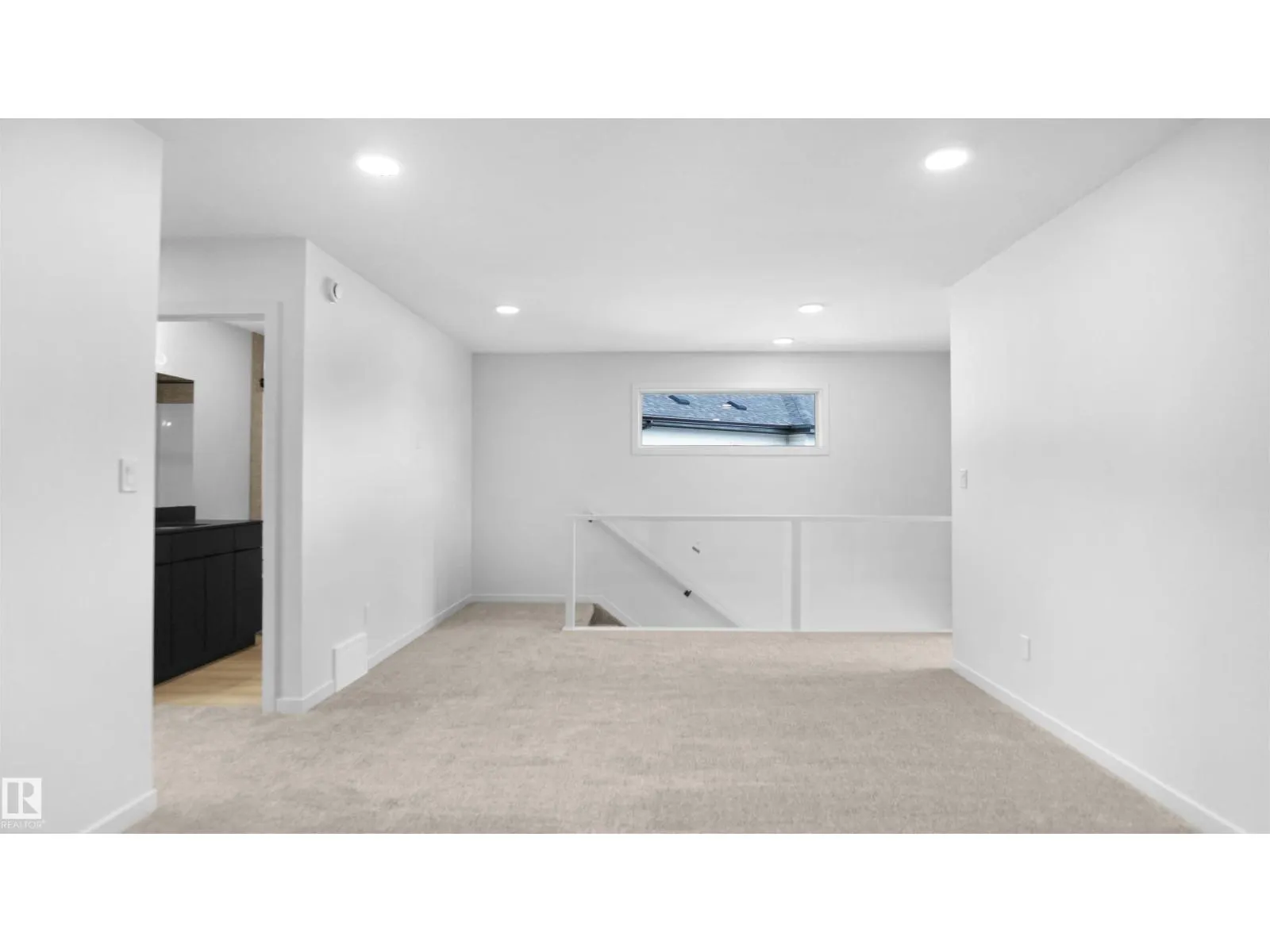 109 ELSINORE PL NW