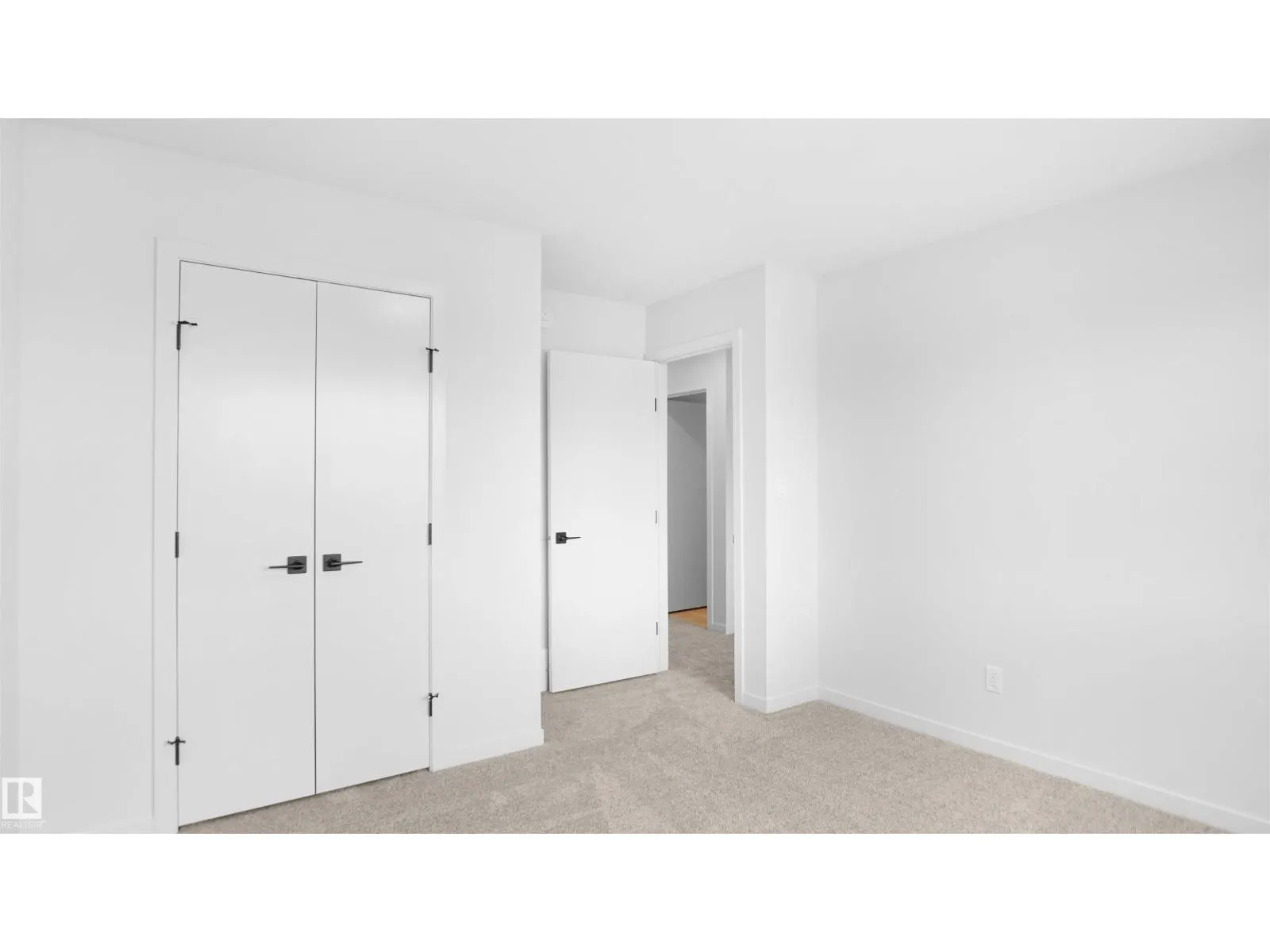 109 ELSINORE PL NW