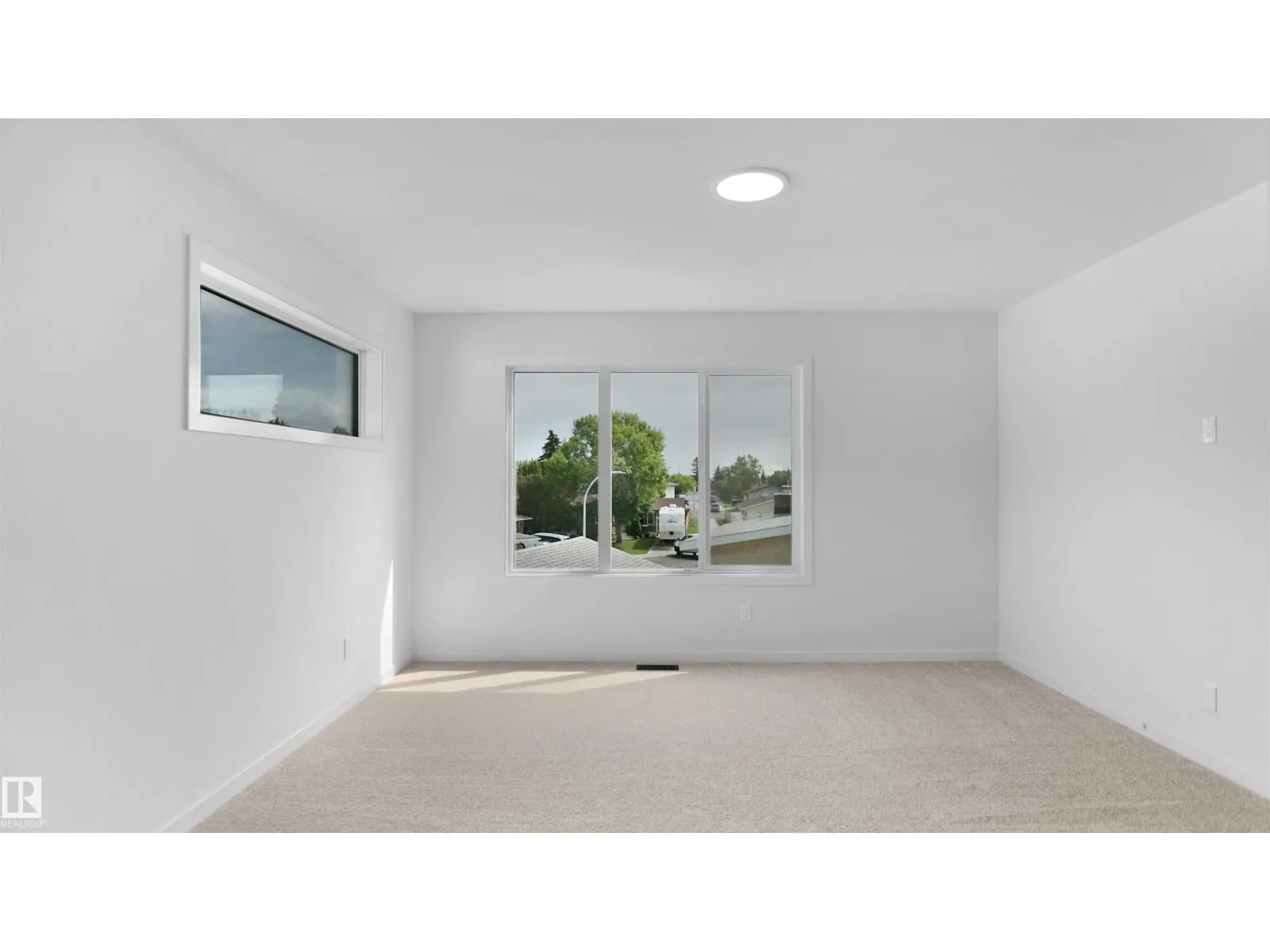 109 ELSINORE PL NW