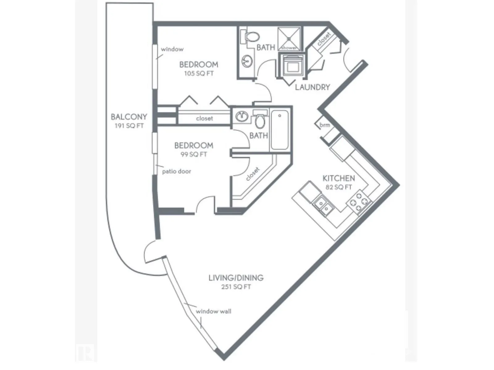 10152 104 ST NW