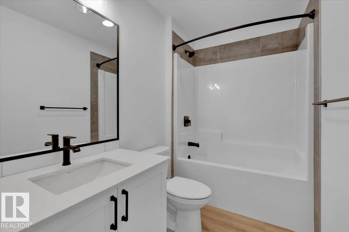 219 RAVINE DR