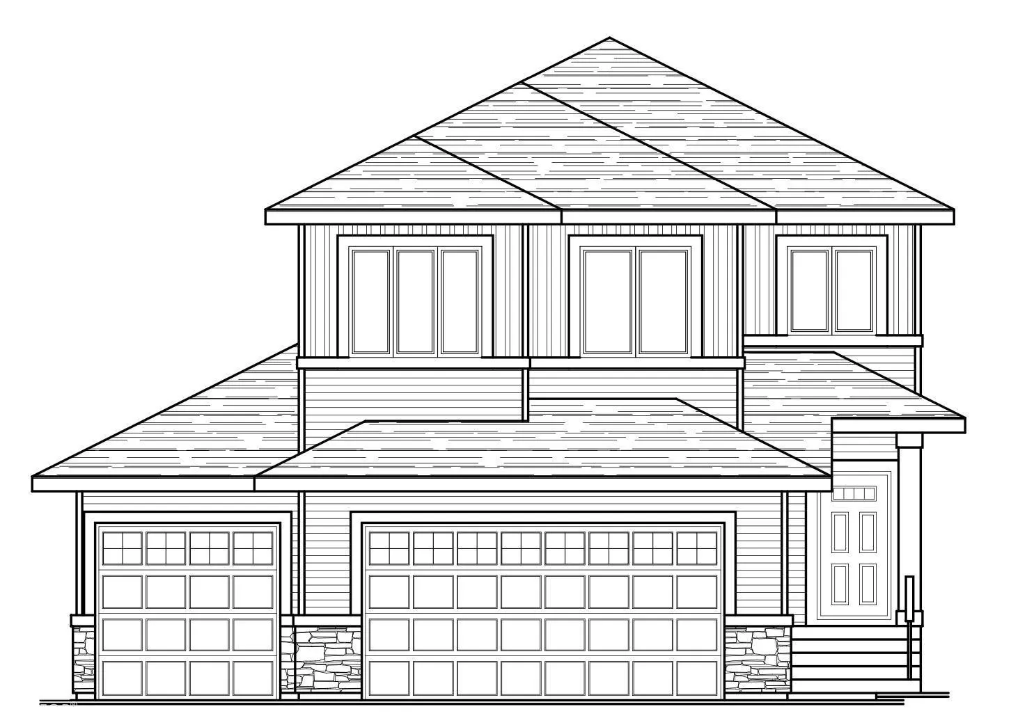 219 RAVINE DR