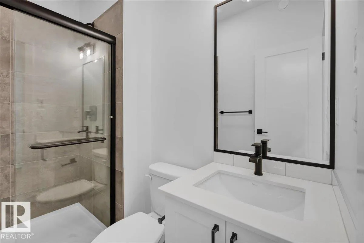 219 RAVINE DR