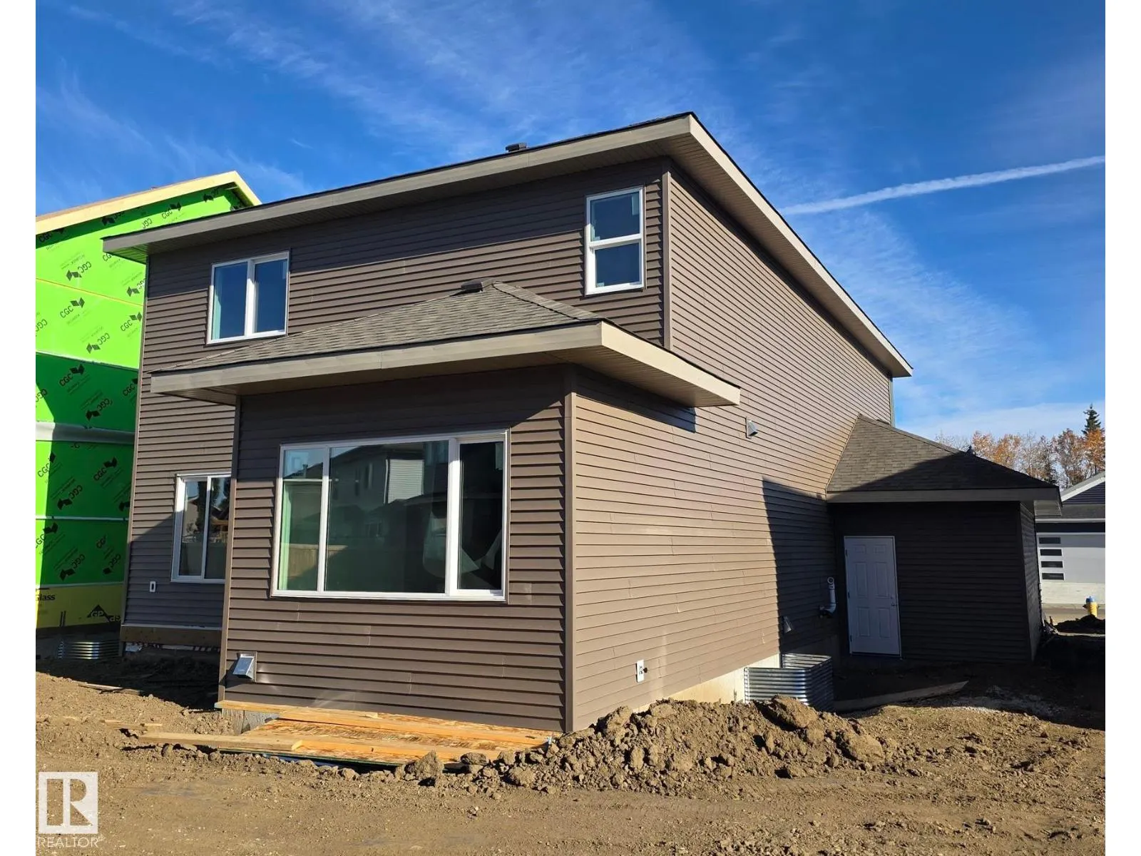 219 RAVINE DR
