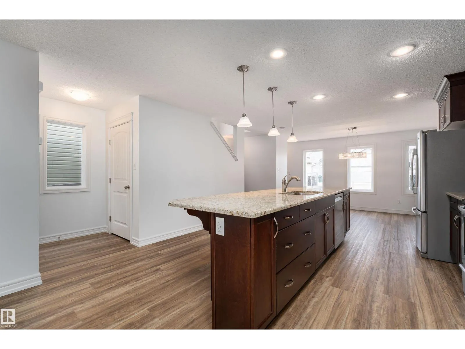 4268 Summerland DR