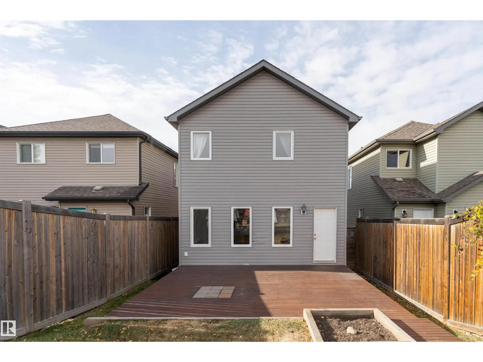 4268 Summerland DR