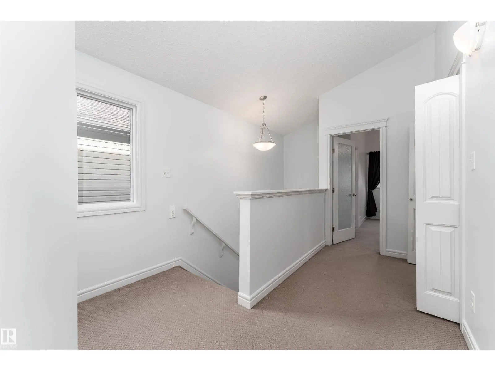 4268 Summerland DR