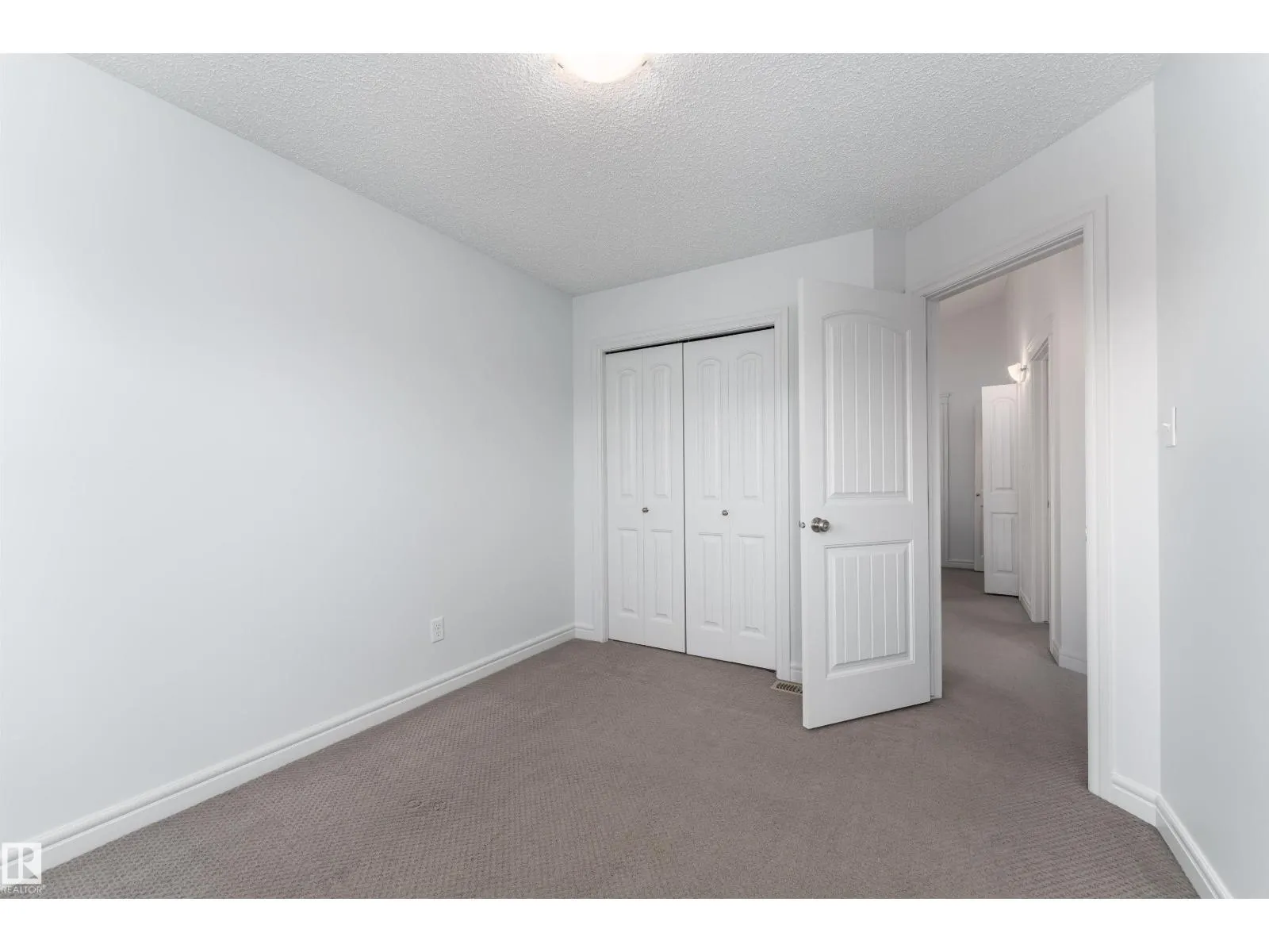 4268 Summerland DR