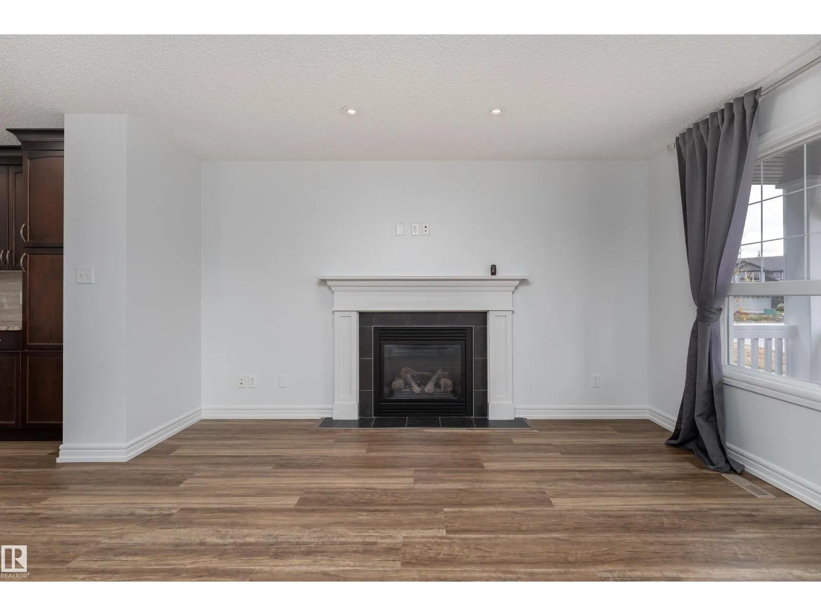 4268 Summerland DR