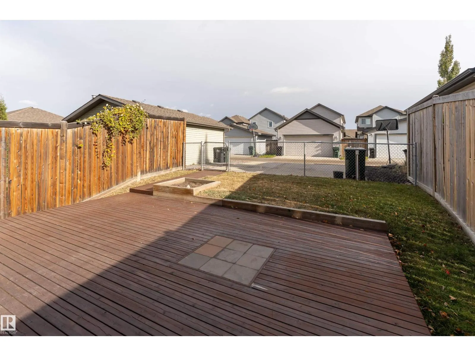 4268 Summerland DR