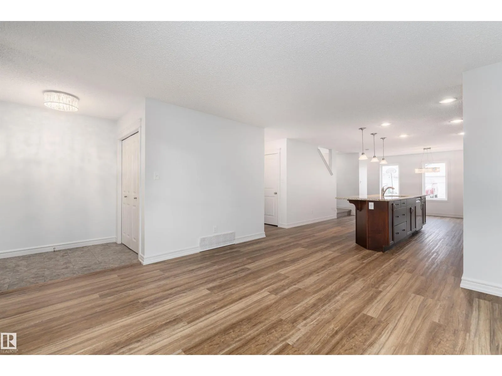 4268 Summerland DR