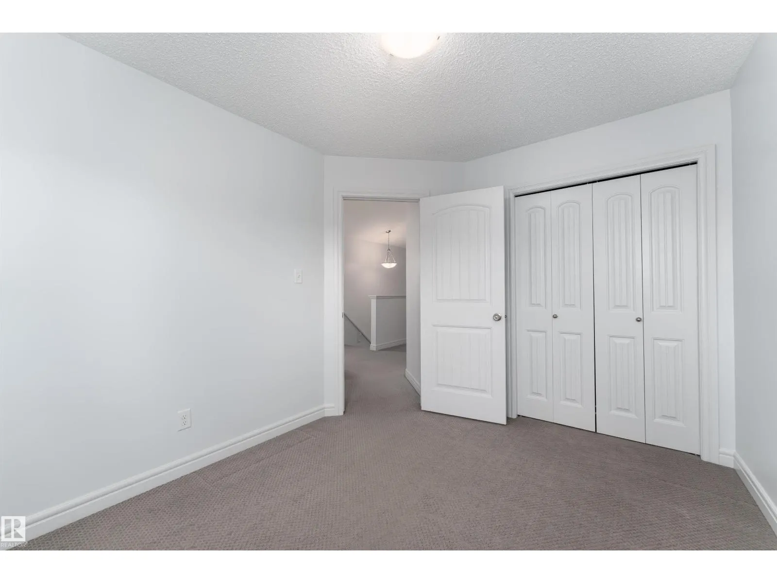 4268 Summerland DR
