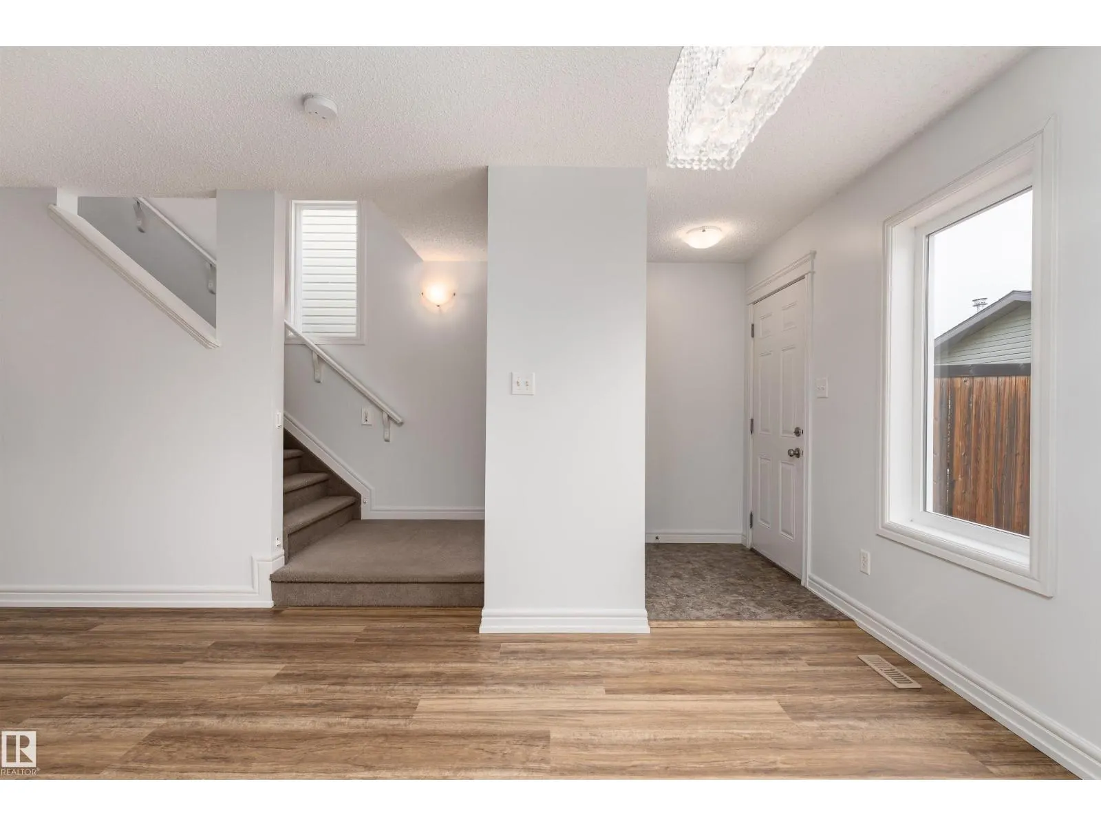 4268 Summerland DR