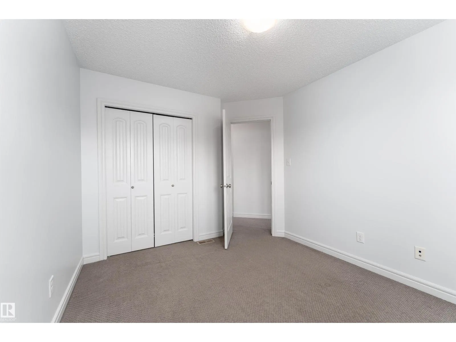 4268 Summerland DR