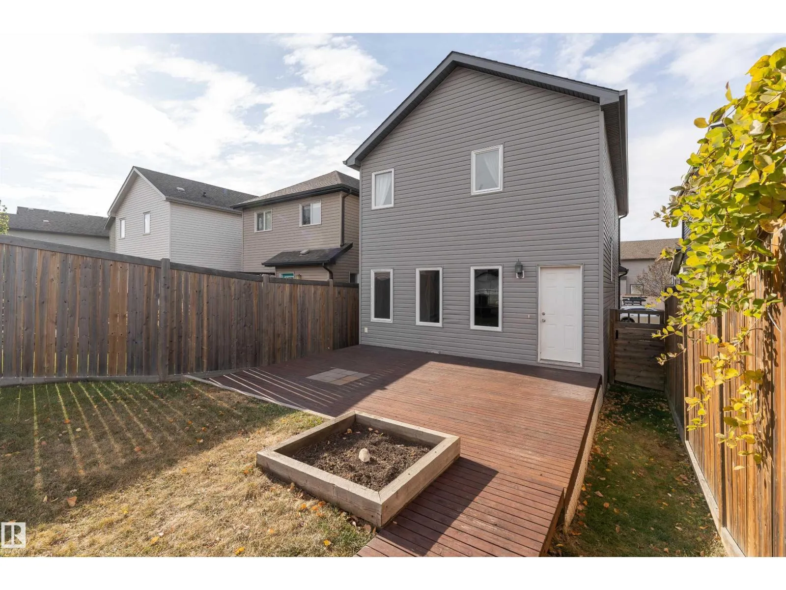 4268 Summerland DR