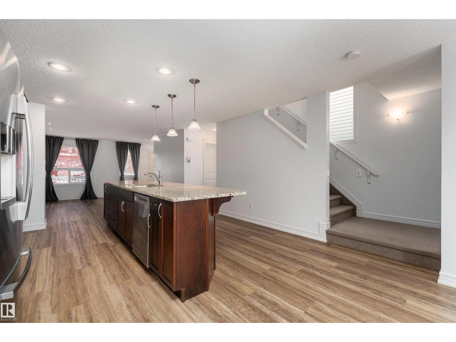 4268 Summerland DR