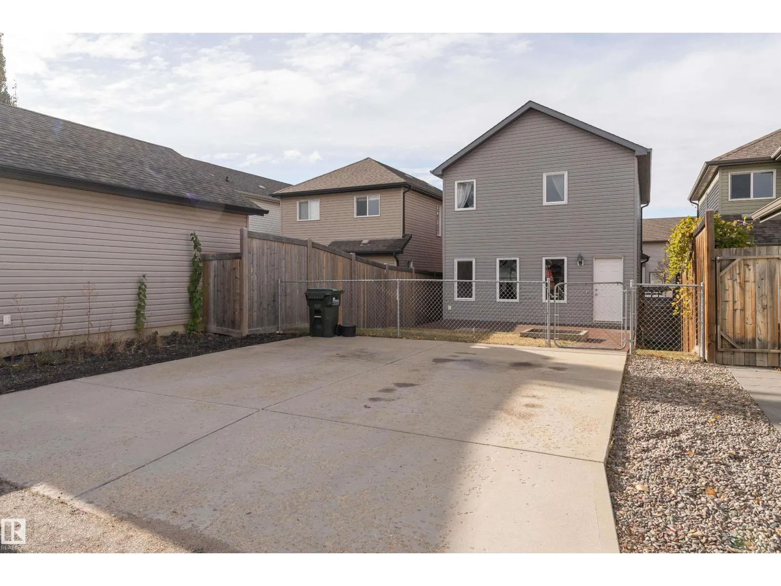 4268 Summerland DR