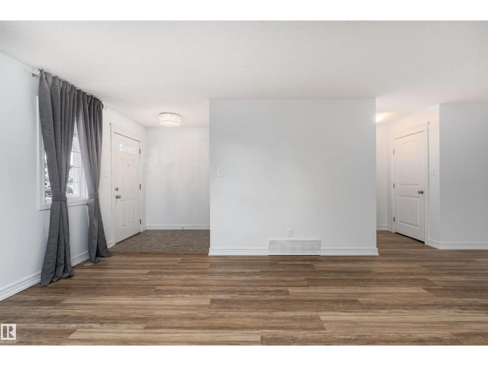 4268 Summerland DR