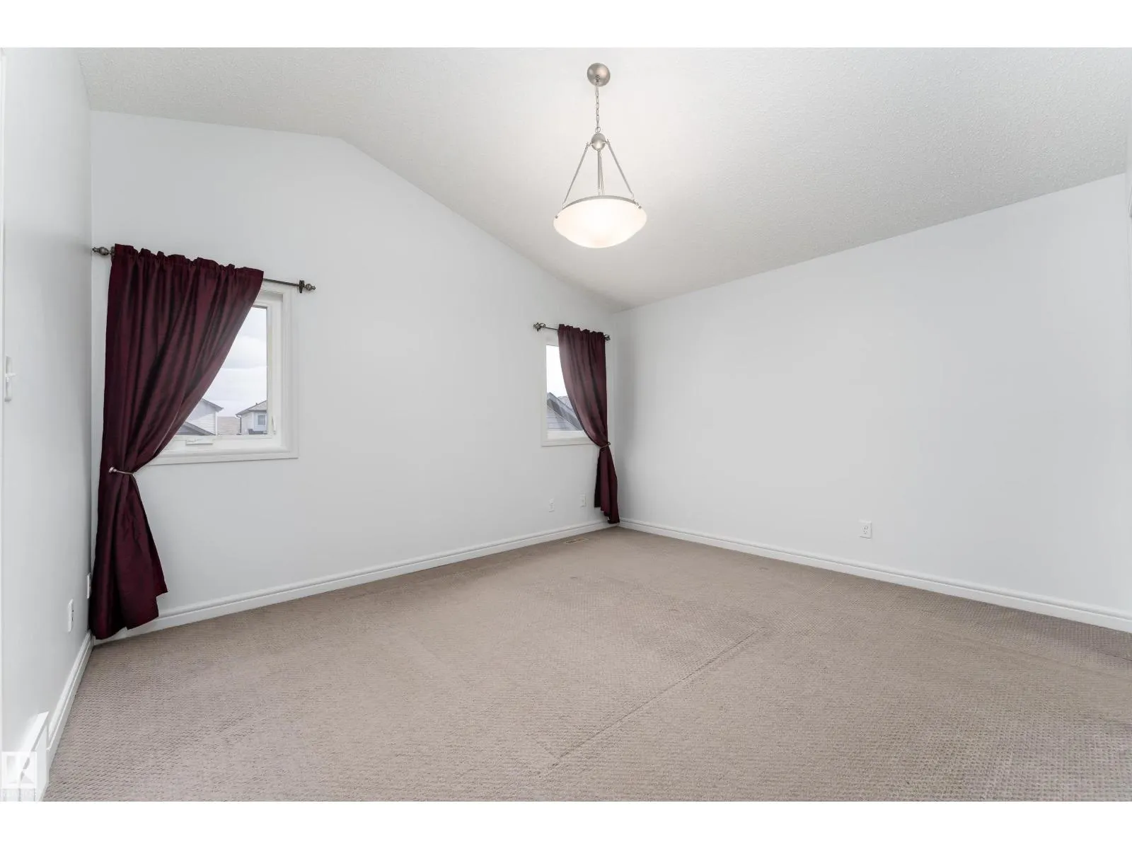 4268 Summerland DR