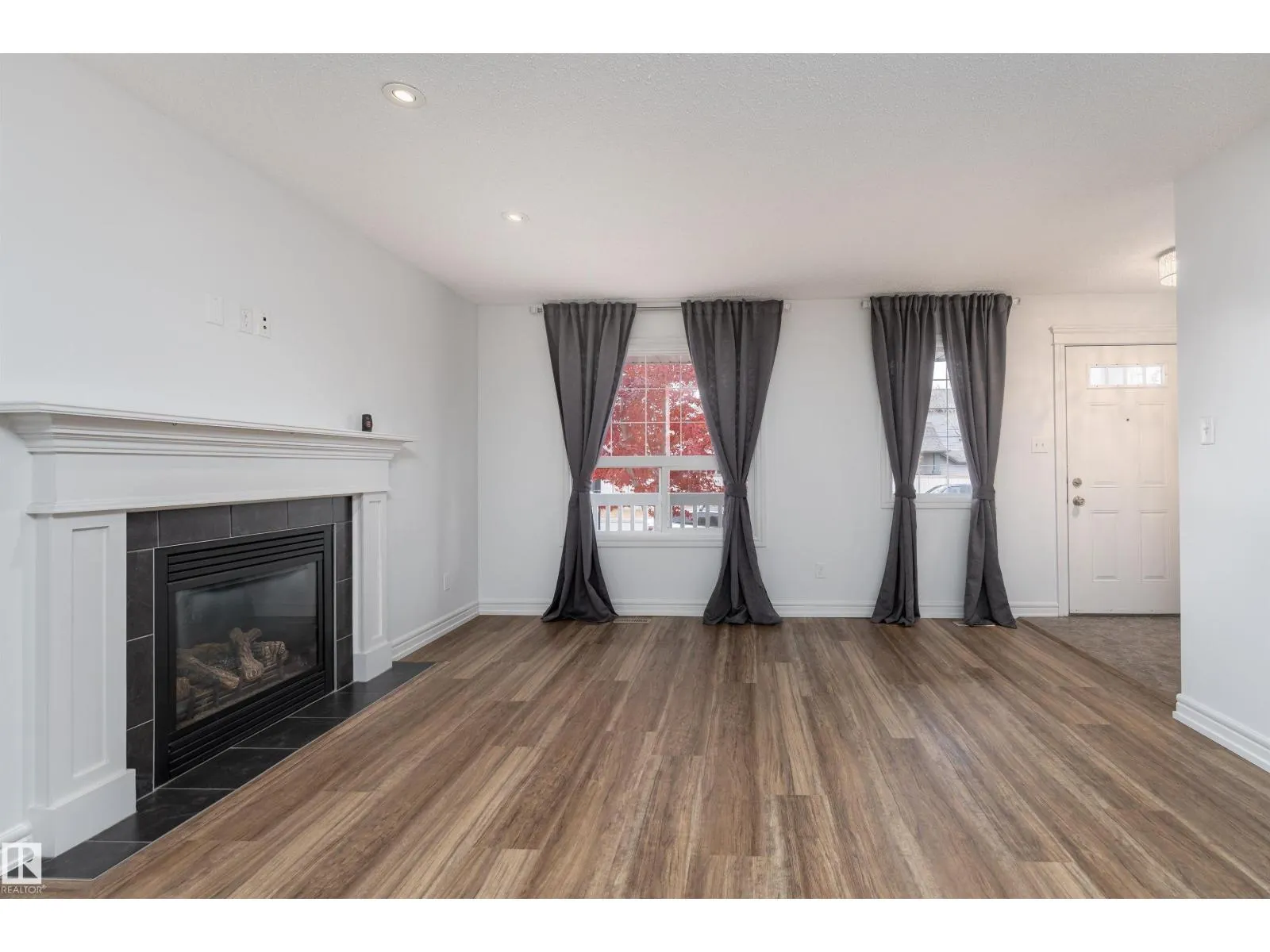 4268 Summerland DR