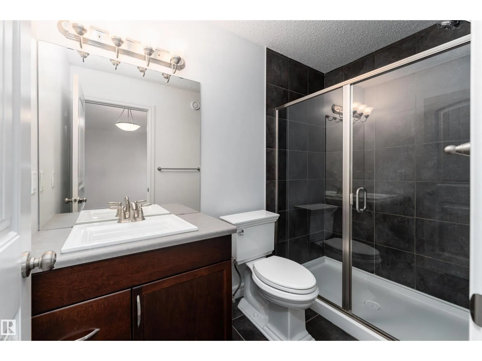 4268 Summerland DR