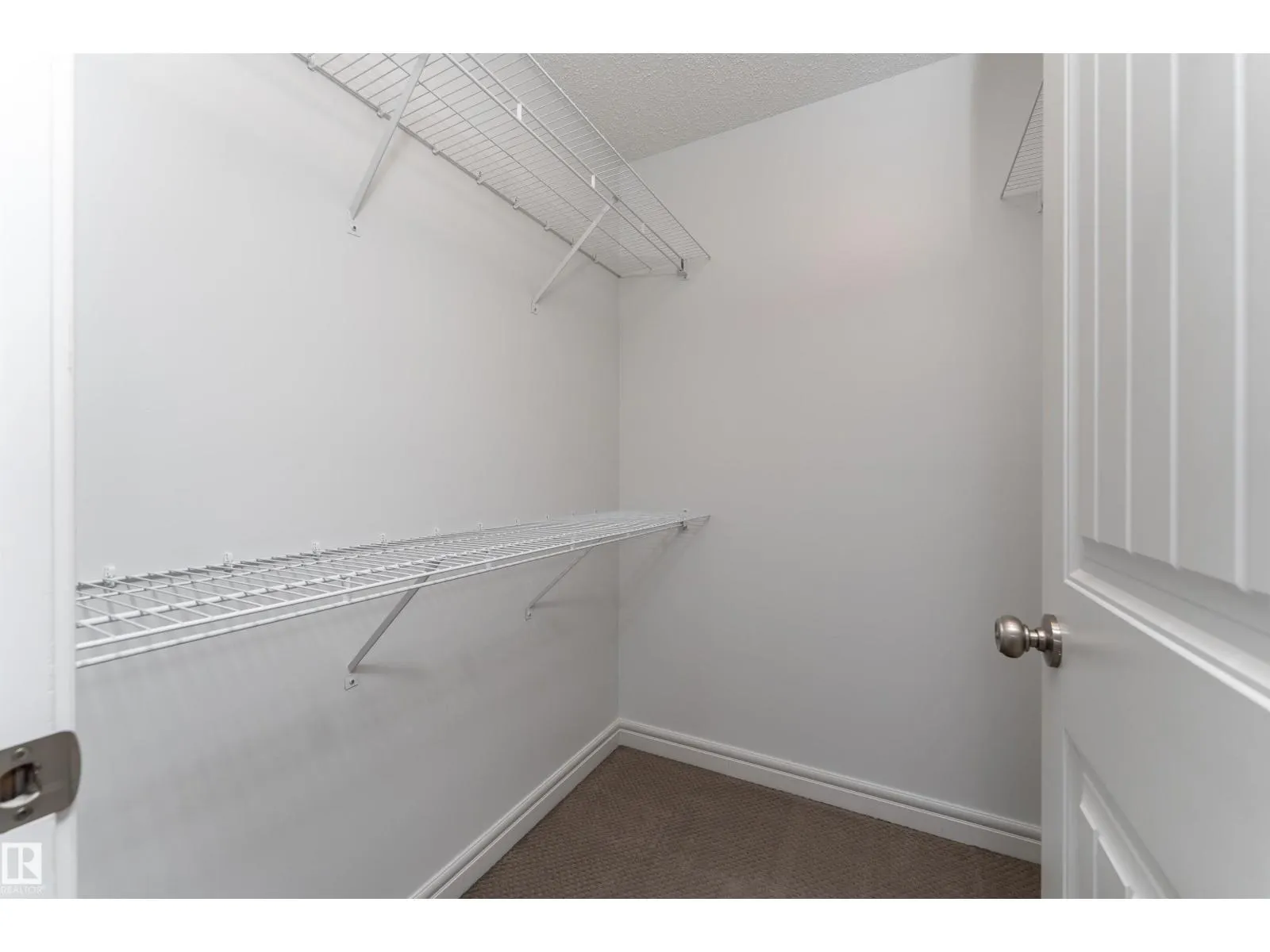 4268 Summerland DR