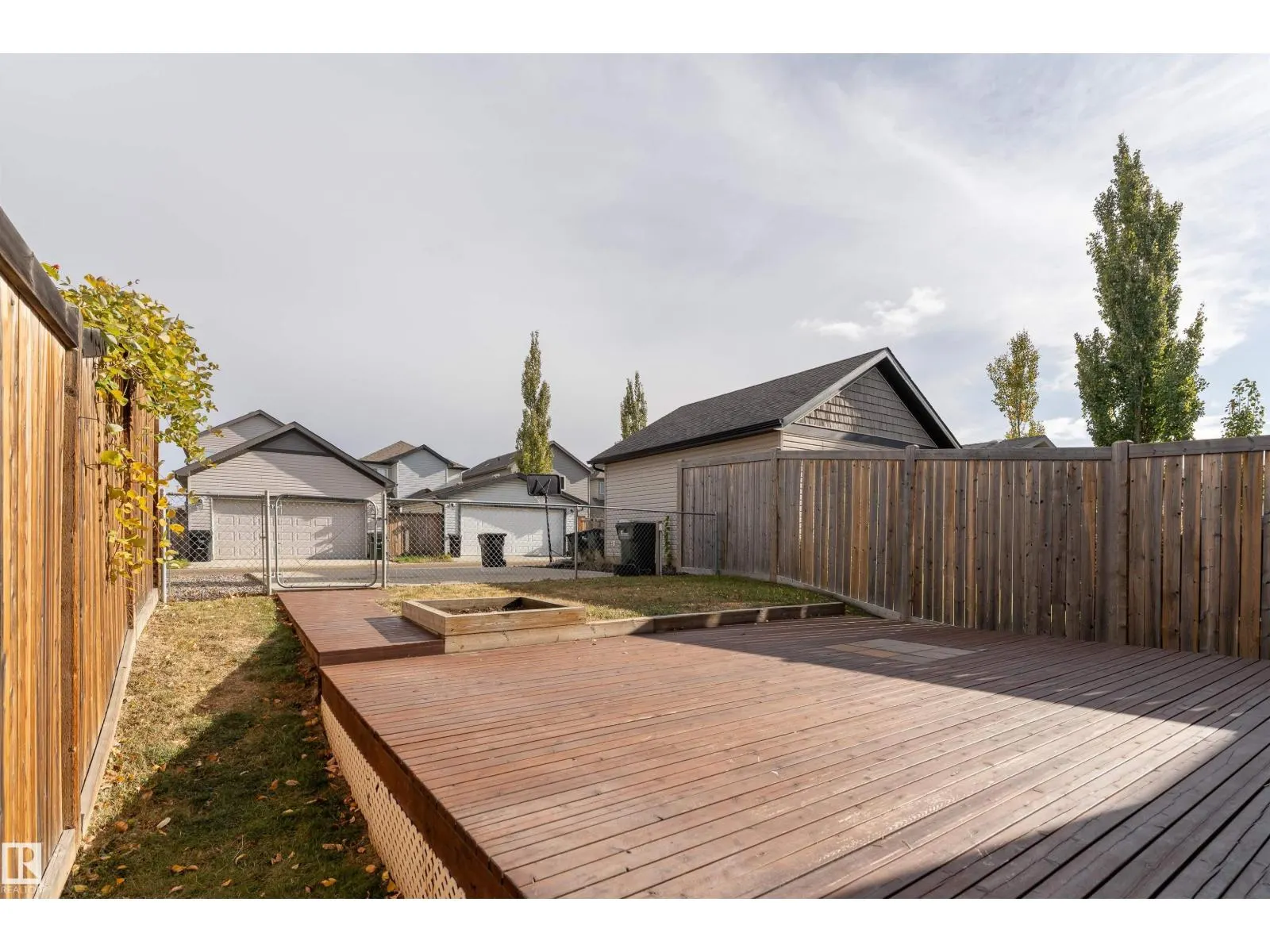 4268 Summerland DR