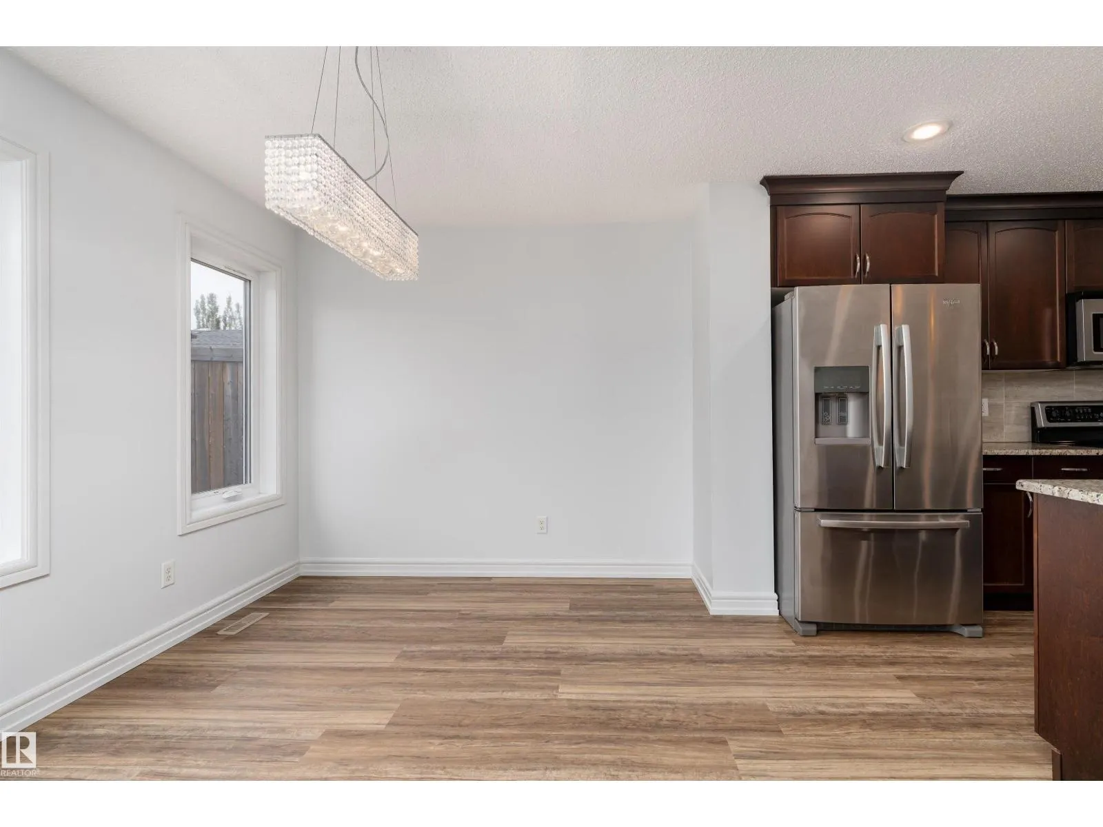 4268 Summerland DR