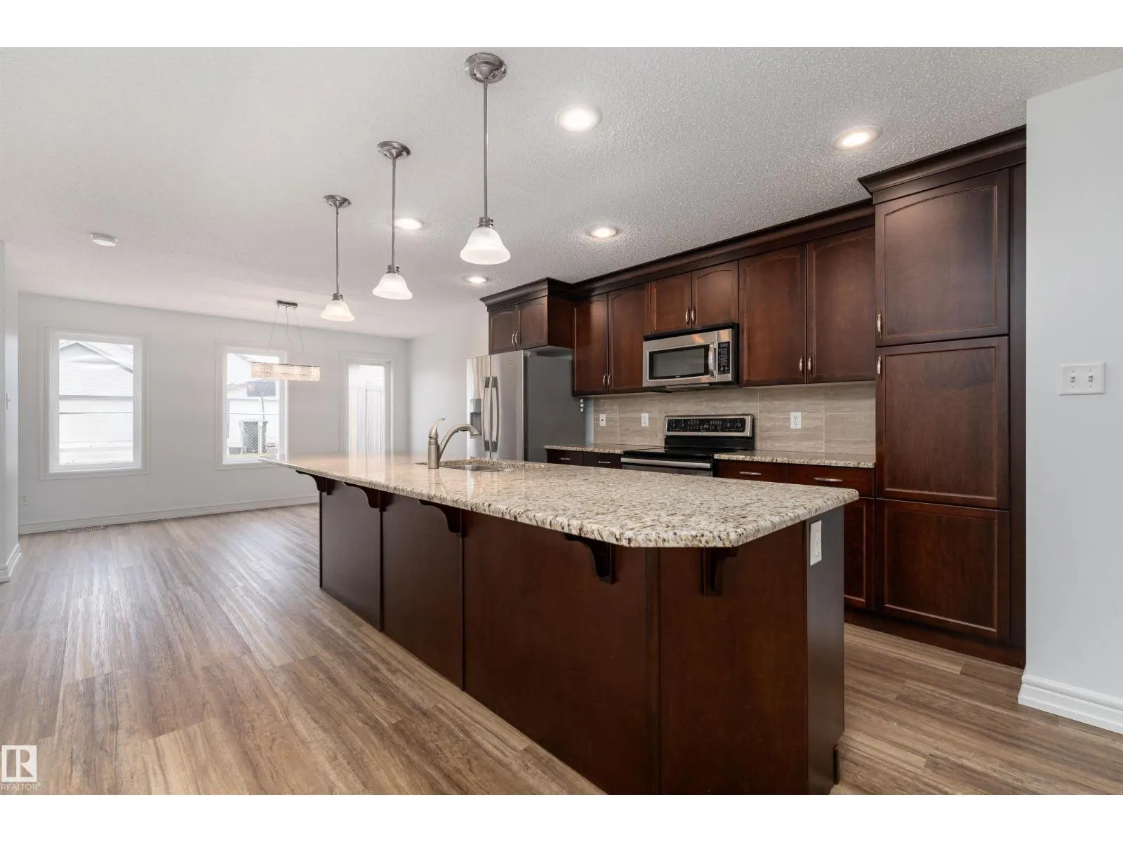 4268 Summerland DR