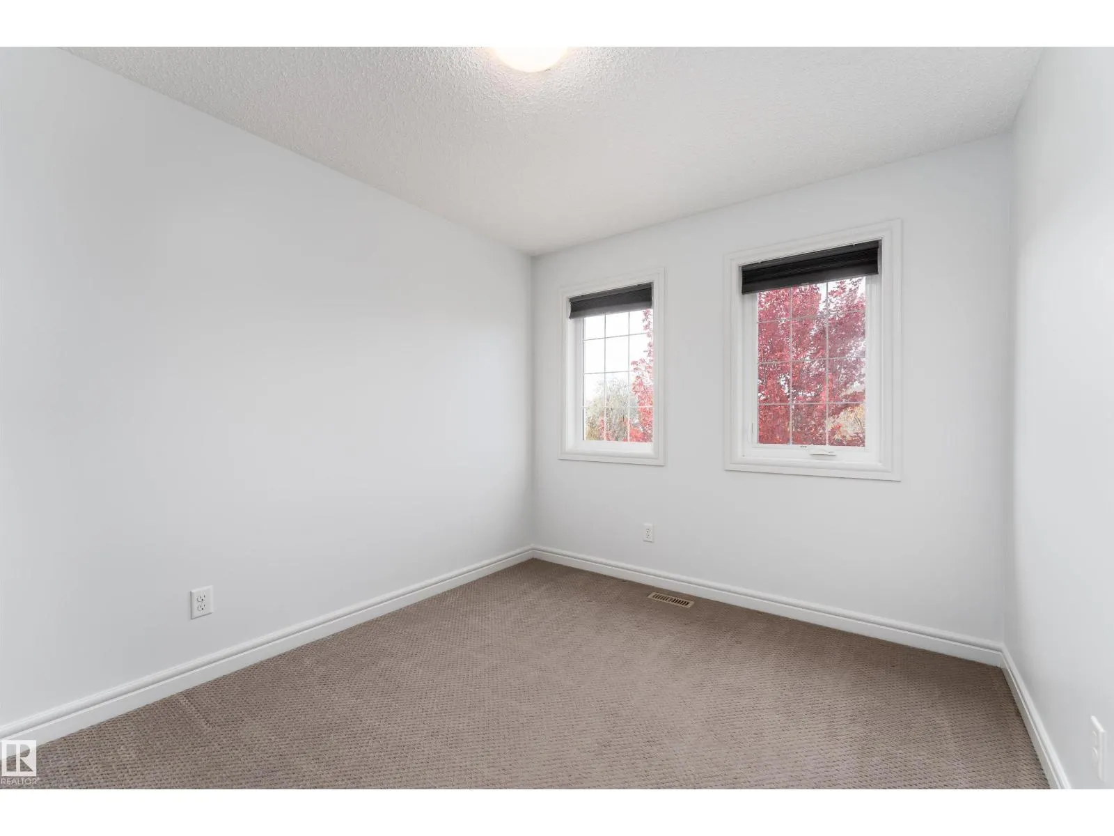 4268 Summerland DR