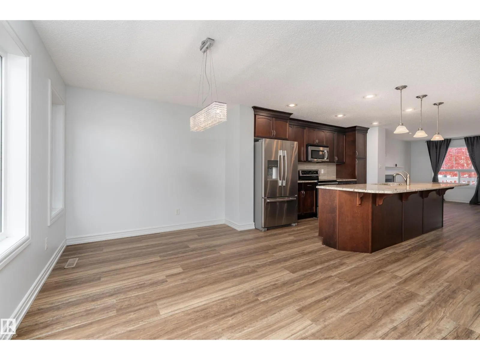 4268 Summerland DR