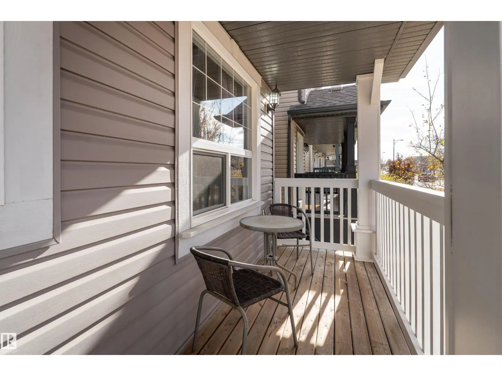 4268 Summerland DR