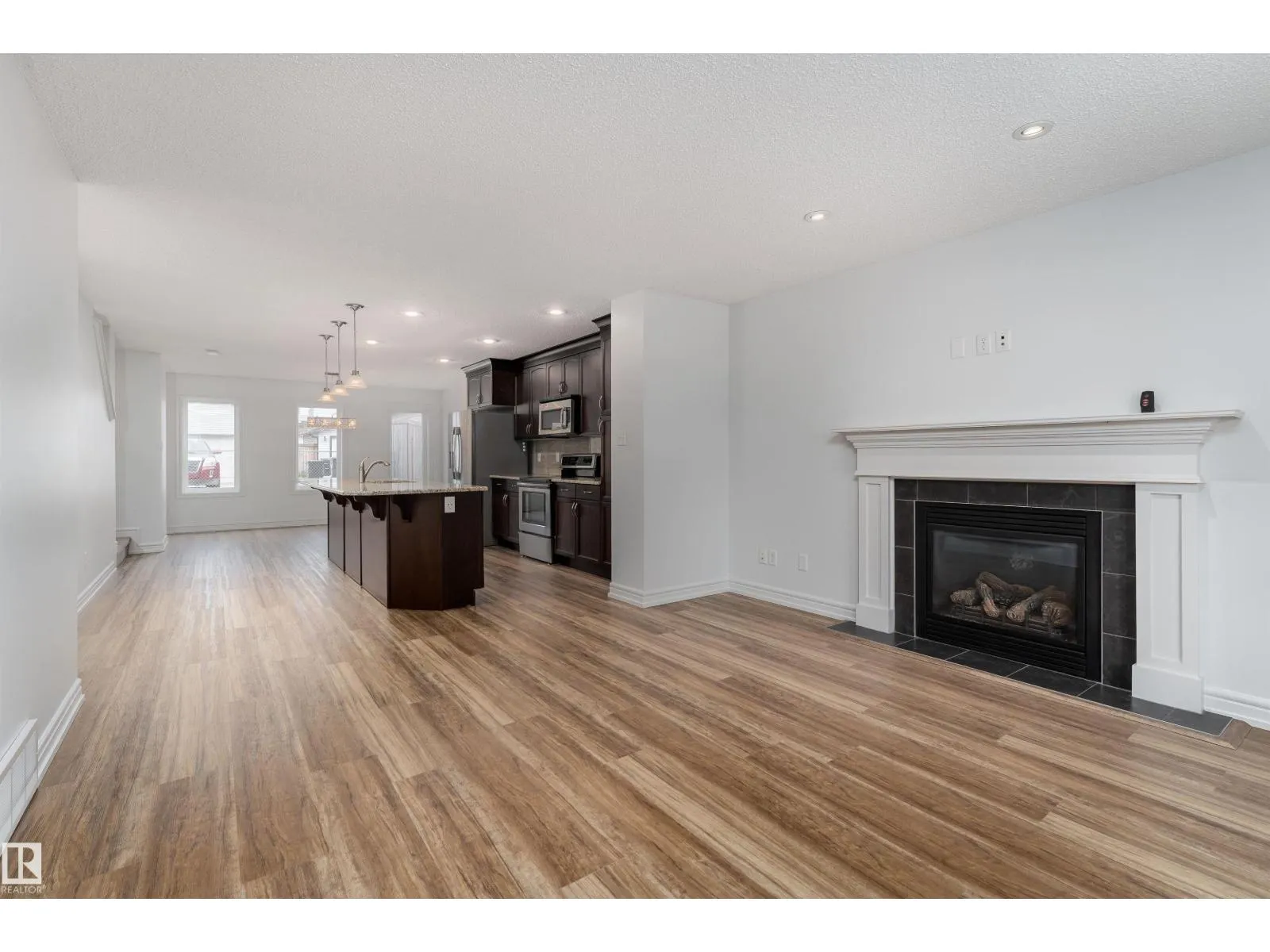 4268 Summerland DR
