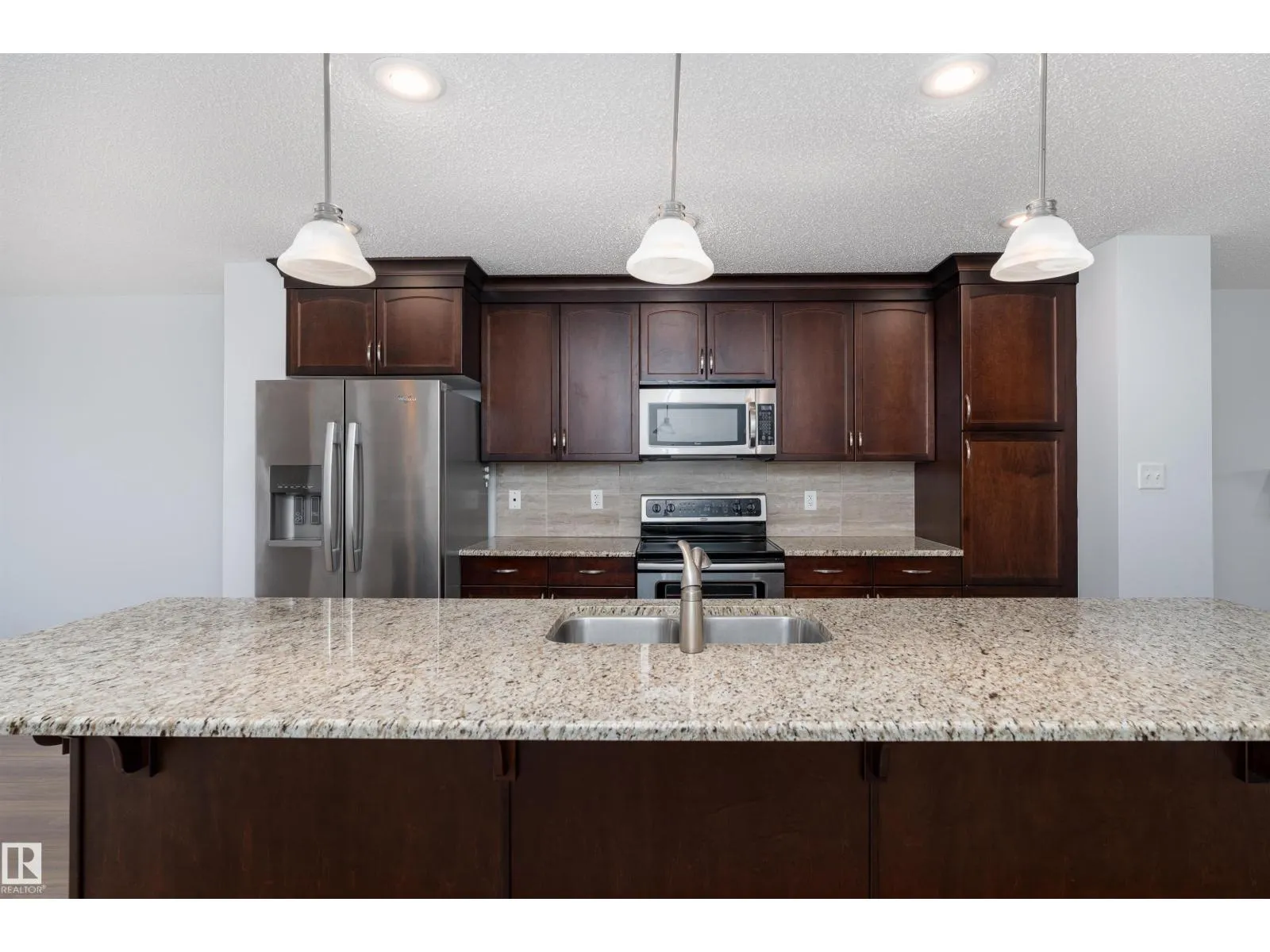 4268 Summerland DR