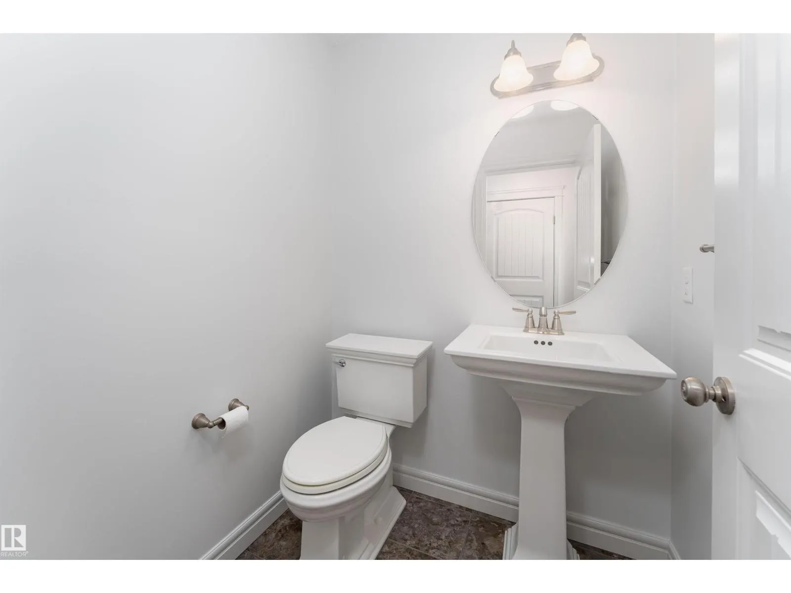 4268 Summerland DR
