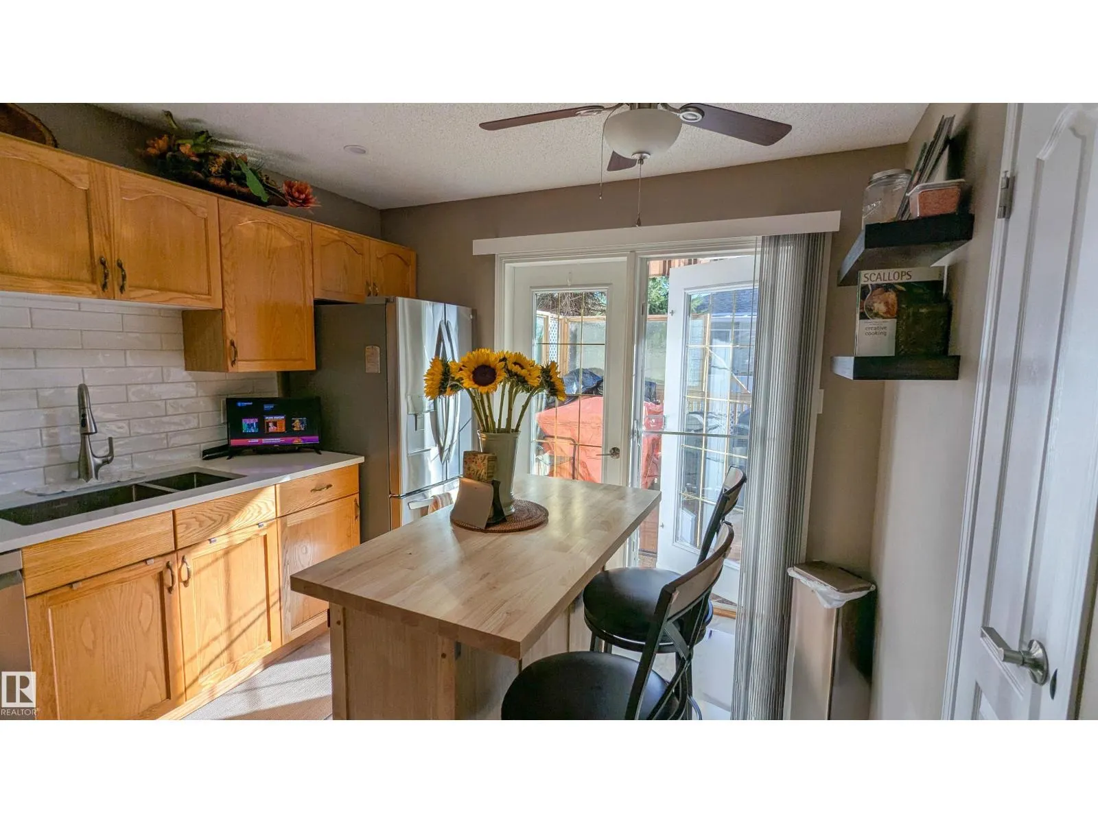 959 YOUVILLE DR W NW