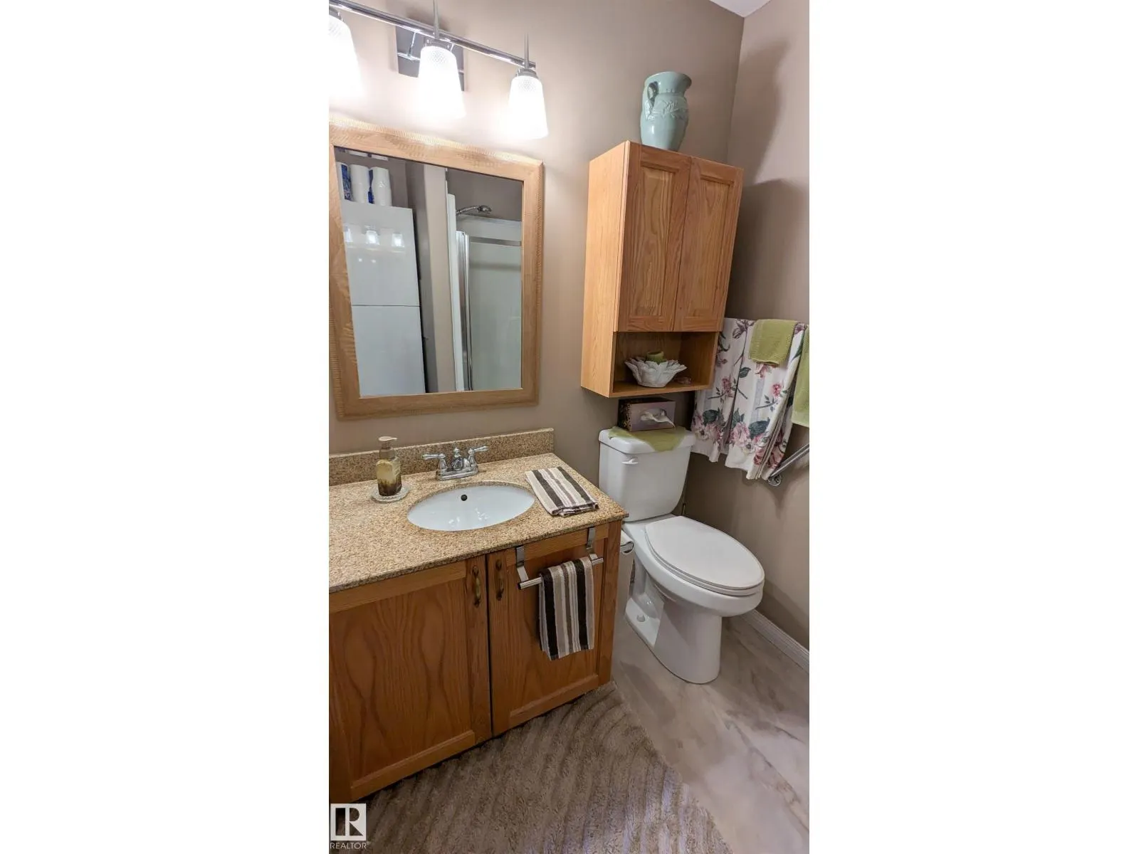 959 YOUVILLE DR W NW