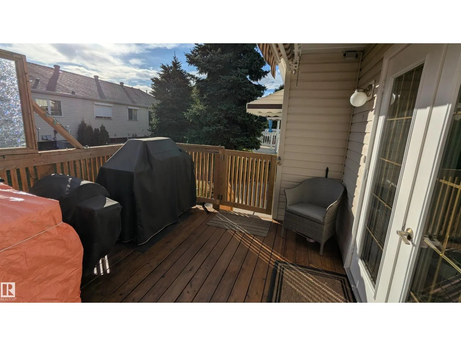 959 YOUVILLE DR W NW