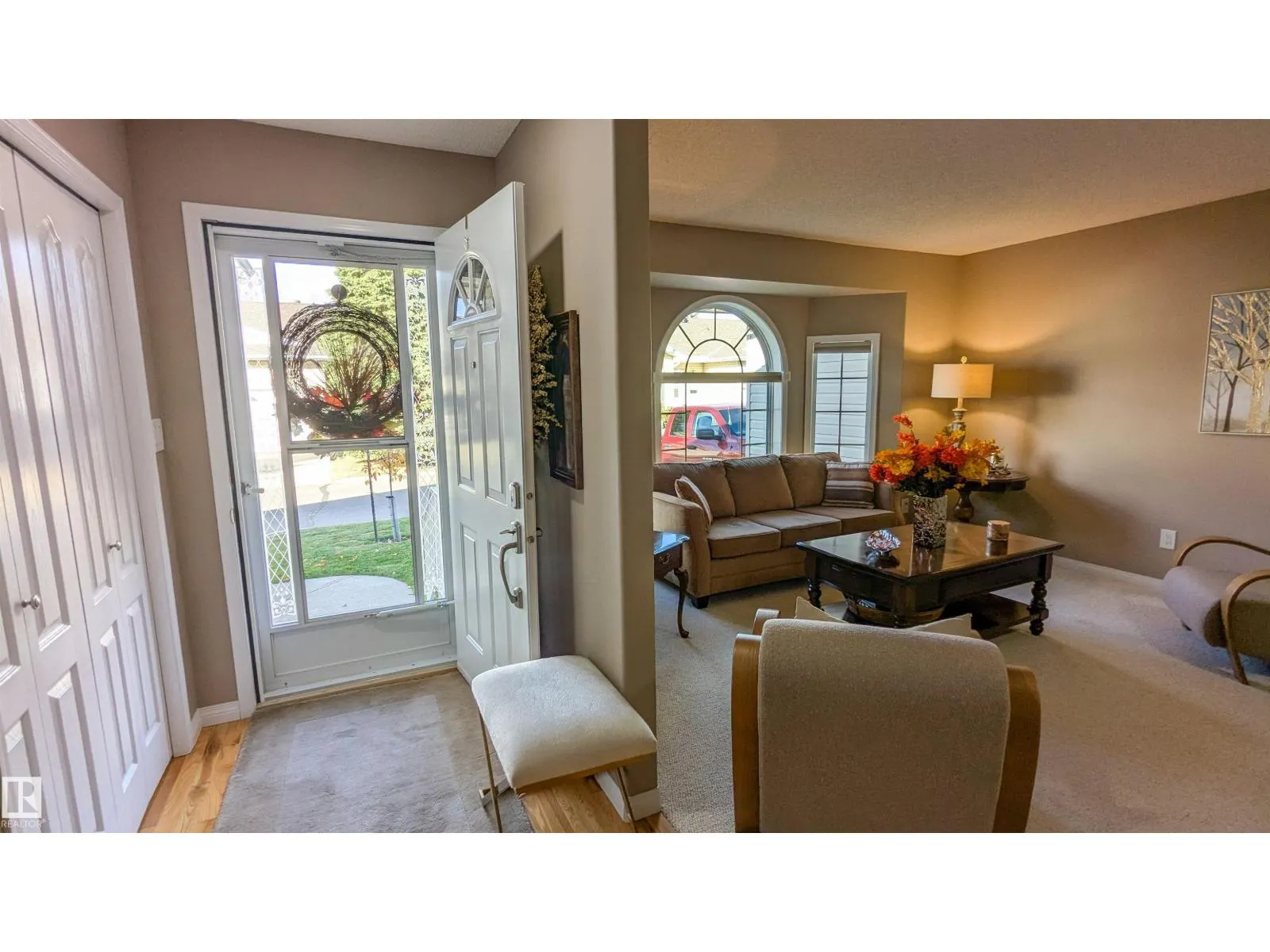 959 YOUVILLE DR W NW