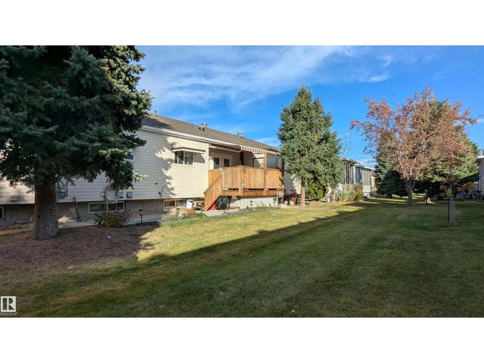 959 YOUVILLE DR W NW