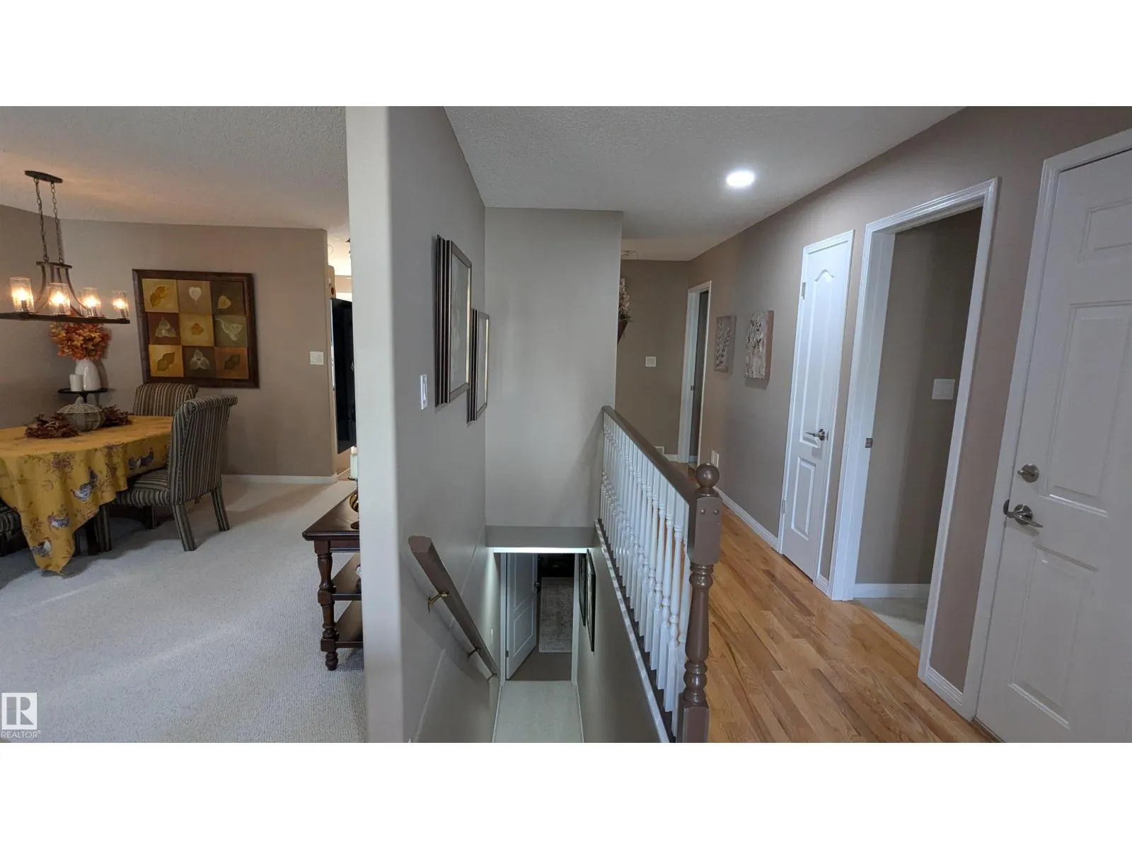 959 YOUVILLE DR W NW
