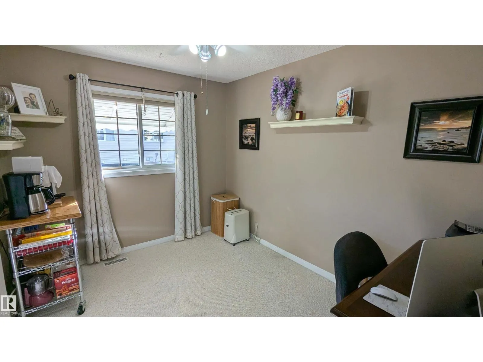 959 YOUVILLE DR W NW