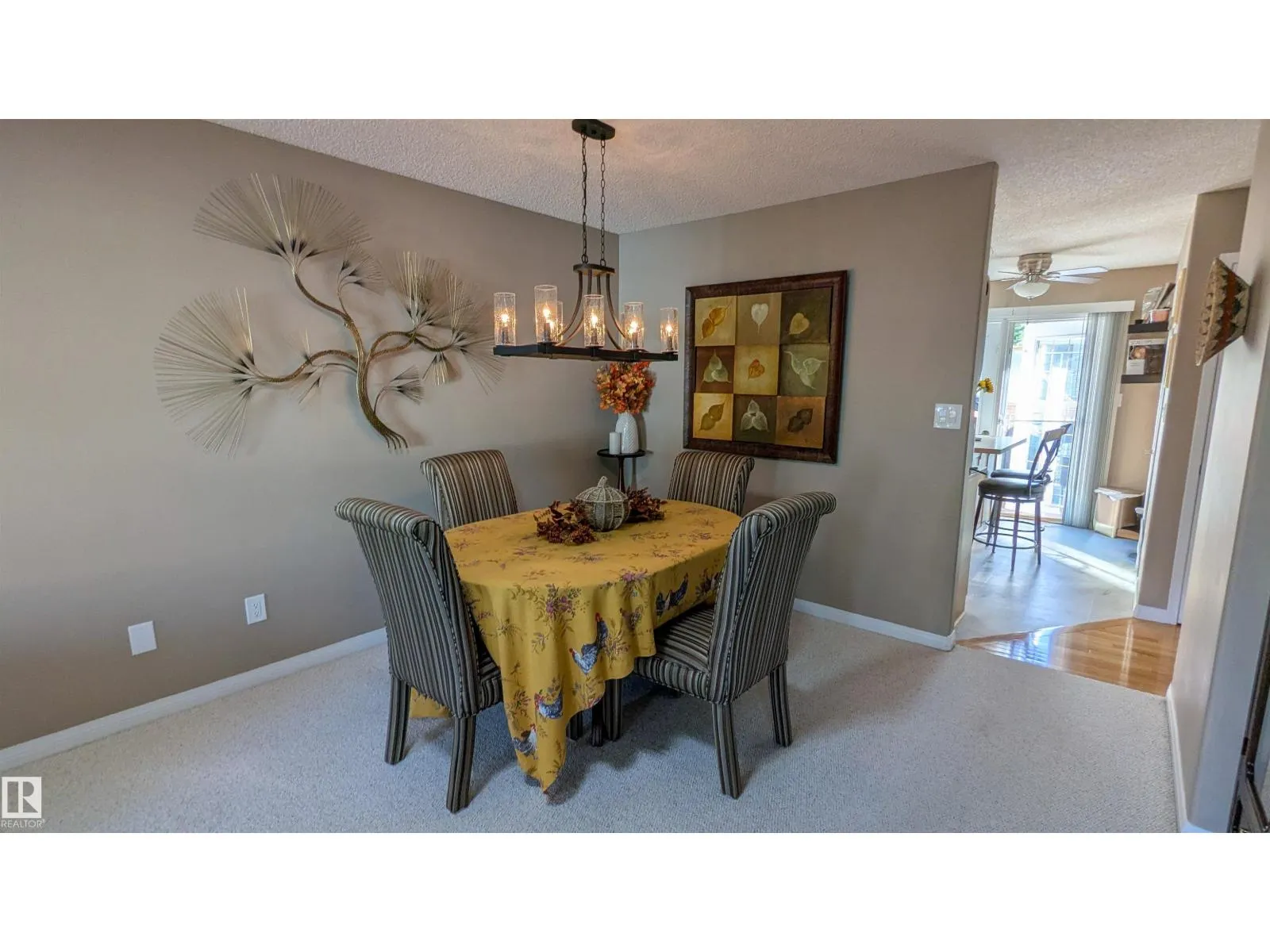 959 YOUVILLE DR W NW